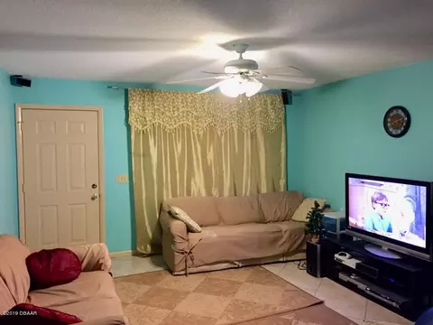 96 Pine Trl, Ormond Beach, FL 32174 photo 3