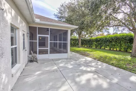 22 Waterbluff Dr, Ormond Beach, FL 32174 photo 34