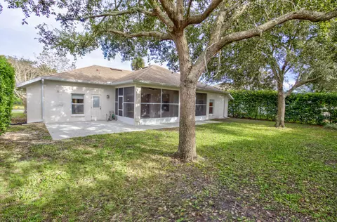 22 Waterbluff Dr, Ormond Beach, FL 32174 photo 35