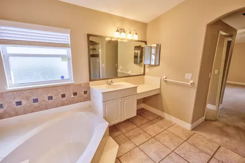 22 Waterbluff Dr, Ormond Beach, FL 32174 photo 21