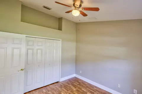 22 Waterbluff Dr, Ormond Beach, FL 32174 photo 7
