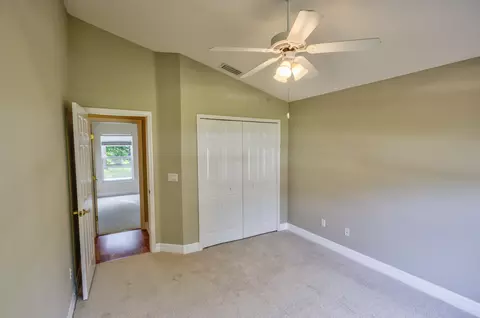 22 Waterbluff Dr, Ormond Beach, FL 32174 photo 29