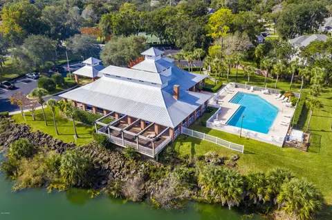 22 Waterbluff Dr, Ormond Beach, FL 32174 photo 40