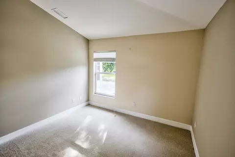 22 Waterbluff Dr, Ormond Beach, FL 32174 photo 26