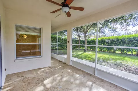 22 Waterbluff Dr, Ormond Beach, FL 32174 photo 32
