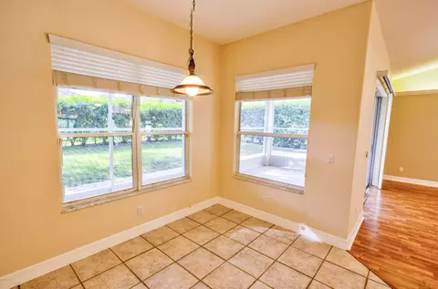 22 Waterbluff Dr, Ormond Beach, FL 32174 photo 16