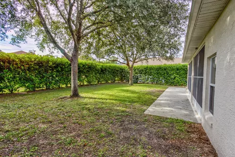22 Waterbluff Dr, Ormond Beach, FL 32174 photo 37