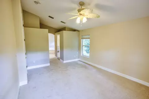 22 Waterbluff Dr, Ormond Beach, FL 32174 photo 18