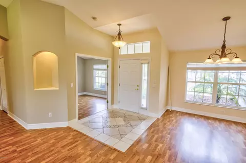 22 Waterbluff Dr, Ormond Beach, FL 32174 photo 14