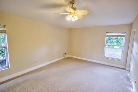 22 Waterbluff Dr, Ormond Beach, FL 32174 photo 17