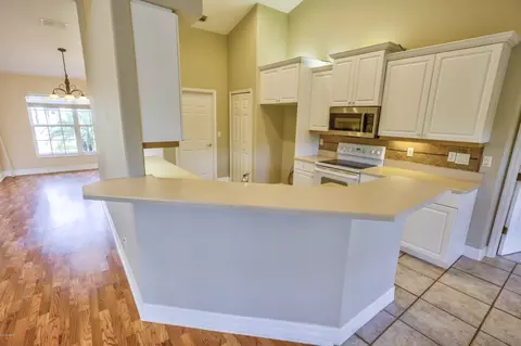 22 Waterbluff Dr, Ormond Beach, FL 32174 photo 10