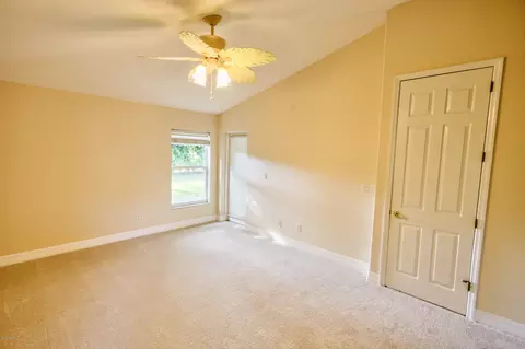 22 Waterbluff Dr, Ormond Beach, FL 32174 photo 19