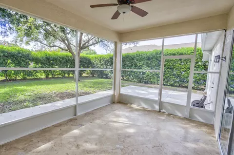 22 Waterbluff Dr, Ormond Beach, FL 32174 photo 33