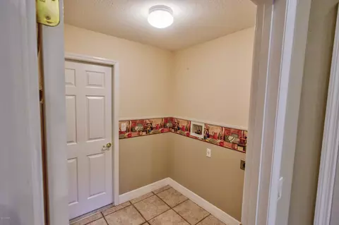 22 Waterbluff Dr, Ormond Beach, FL 32174 photo 15