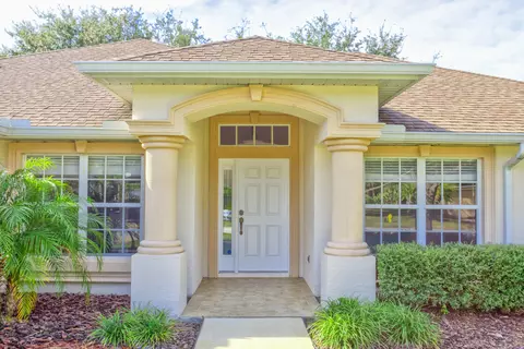 22 Waterbluff Dr, Ormond Beach, FL 32174 photo 3