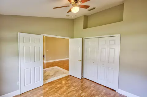 22 Waterbluff Dr, Ormond Beach, FL 32174 photo 8