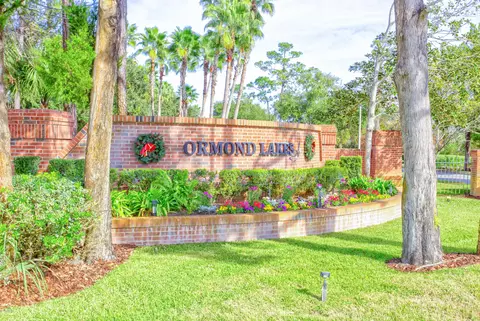 22 Waterbluff Dr, Ormond Beach, FL 32174 photo 38