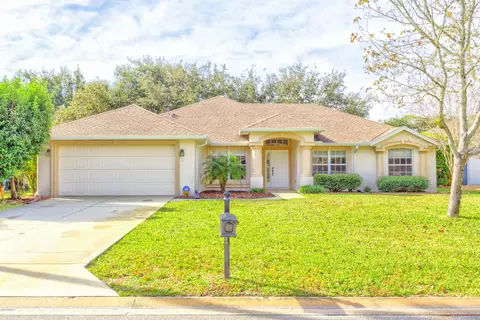22 Waterbluff Dr, Ormond Beach, FL 32174 photo 1