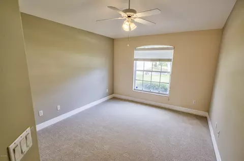 22 Waterbluff Dr, Ormond Beach, FL 32174 photo 28
