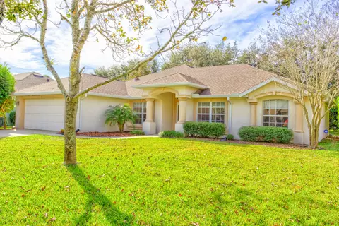 22 Waterbluff Dr, Ormond Beach, FL 32174 photo 2