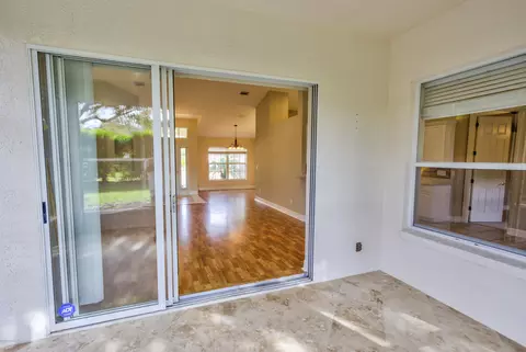 22 Waterbluff Dr, Ormond Beach, FL 32174 photo 31