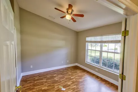 22 Waterbluff Dr, Ormond Beach, FL 32174 photo 6