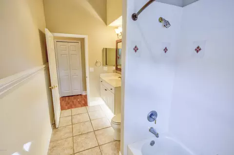 22 Waterbluff Dr, Ormond Beach, FL 32174 photo 24