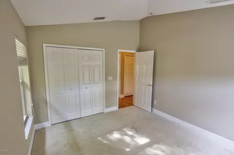 22 Waterbluff Dr, Ormond Beach, FL 32174 photo 27