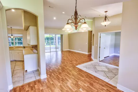 22 Waterbluff Dr, Ormond Beach, FL 32174 photo 4