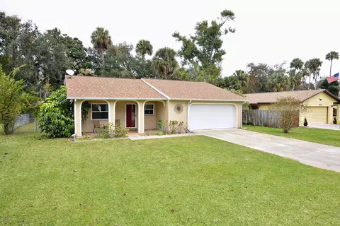 110 Camino Cir, Ormond Beach, FL 32174 photo 16