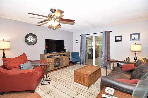 110 Camino Cir, Ormond Beach, FL 32174 photo 4
