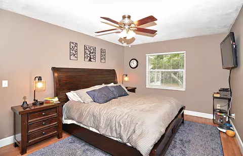 110 Camino Cir, Ormond Beach, FL 32174 photo 6