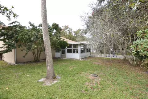 110 Camino Cir, Ormond Beach, FL 32174 photo 15