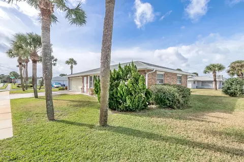 1 Buckingham Dr, Ormond Beach, FL 32176 photo 7