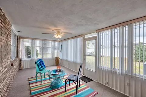 1 Buckingham Dr, Ormond Beach, FL 32176 photo 30
