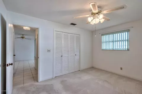 1 Buckingham Dr, Ormond Beach, FL 32176 photo 29