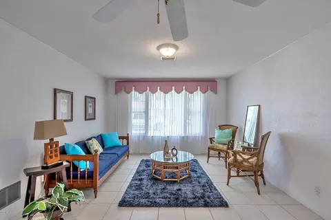 1 Buckingham Dr, Ormond Beach, FL 32176 photo 21