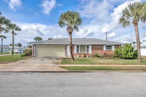 1 Buckingham Dr, Ormond Beach, FL 32176 photo 6