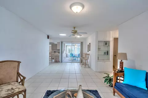 1 Buckingham Dr, Ormond Beach, FL 32176 photo 22