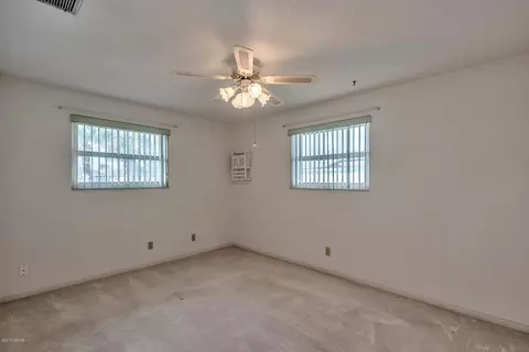 1 Buckingham Dr, Ormond Beach, FL 32176 photo 27