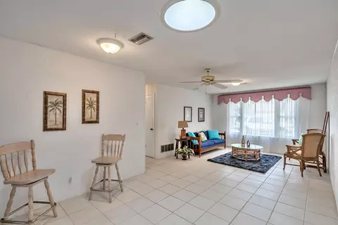 1 Buckingham Dr, Ormond Beach, FL 32176 photo 19