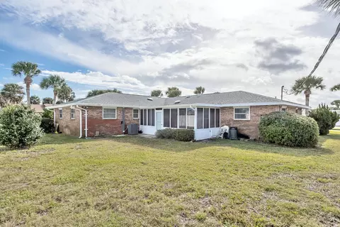 1 Buckingham Dr, Ormond Beach, FL 32176 photo 8