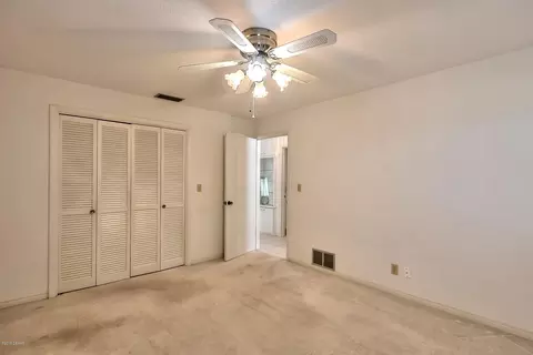 1 Buckingham Dr, Ormond Beach, FL 32176 photo 24