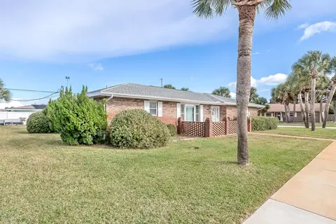 1 Buckingham Dr, Ormond Beach, FL 32176 photo 5