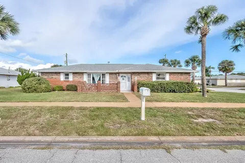 1 Buckingham Dr, Ormond Beach, FL 32176 photo 1