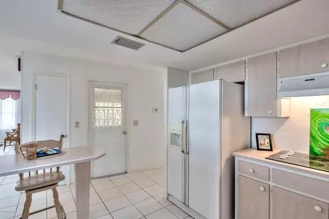 1 Buckingham Dr, Ormond Beach, FL 32176 photo 18