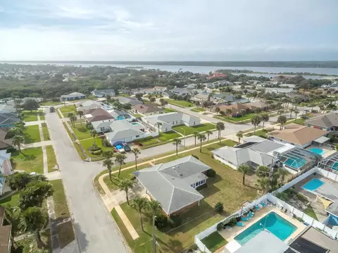 1 Buckingham Dr, Ormond Beach, FL 32176 photo 4