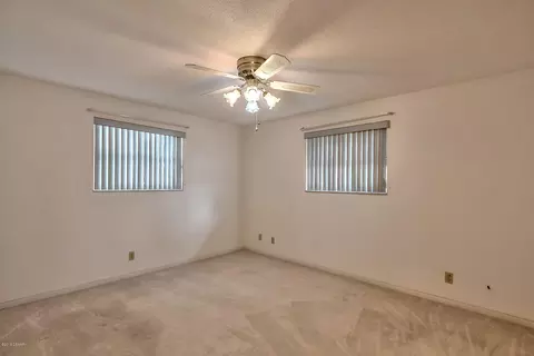 1 Buckingham Dr, Ormond Beach, FL 32176 photo 23