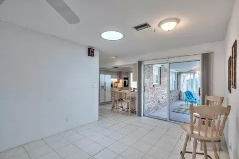 1 Buckingham Dr, Ormond Beach, FL 32176 photo 20