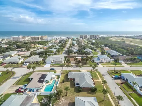 1 Buckingham Dr, Ormond Beach, FL 32176 photo 2